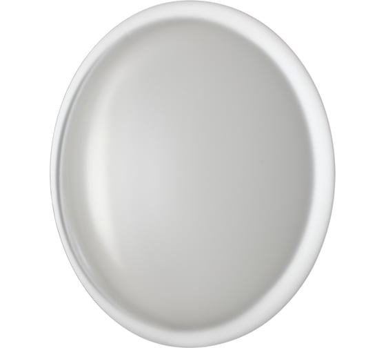 Настенно-потолочный светильник СОНЕКС JOLLY LED 76W 7776/ELN