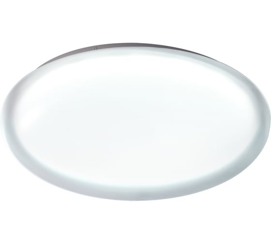 Настенно-потолочный светильник СОНЕКС JOLLY LED 76W 7776/ELN