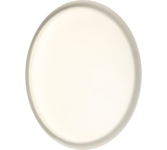 Настенно-потолочный светильник СОНЕКС JOLLY LED 76W 7776/ELN