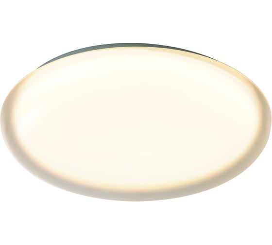 Настенно-потолочный светильник СОНЕКС JOLLY LED 76W 7776/ELN