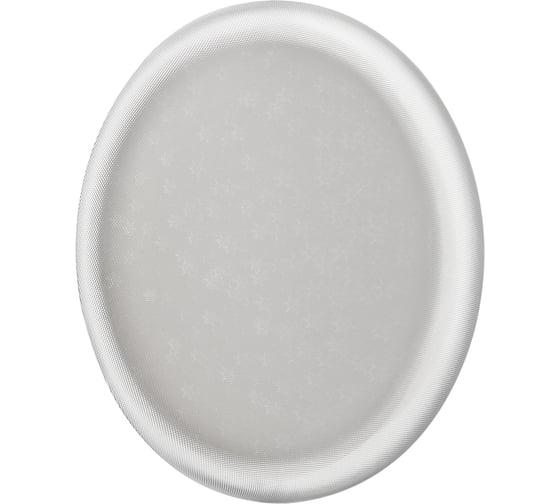 Настенно-потолочный светильник СОНЕКС JOLLY LED 76W 7775/ELN