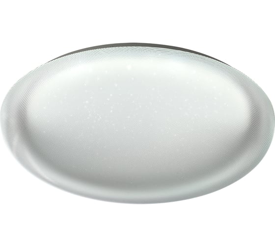 Настенно-потолочный светильник СОНЕКС JOLLY LED 76W 7775/ELN
