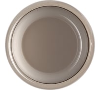 Настенно-потолочный светильник СОНЕКС PORTMAN LED 76W 7777/ELN