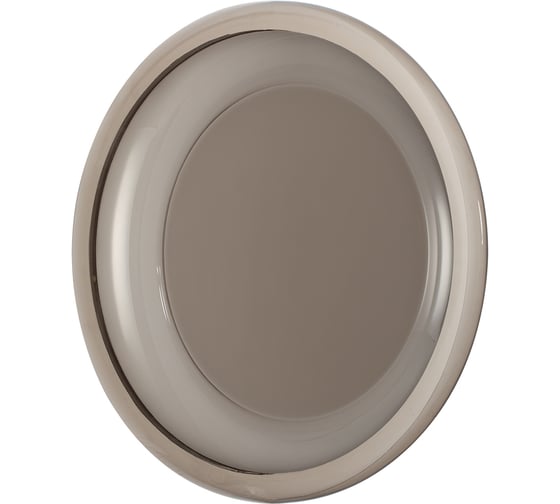 Настенно-потолочный светильник СОНЕКС PORTMAN LED 76W 7777/ELN