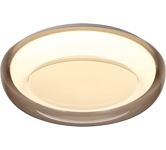 Настенно-потолочный светильник СОНЕКС PORTMAN LED 76W 7777/ELN