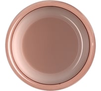 Настенно-потолочный светильник СОНЕКС PORTMAN LED 76W 7778/ELN