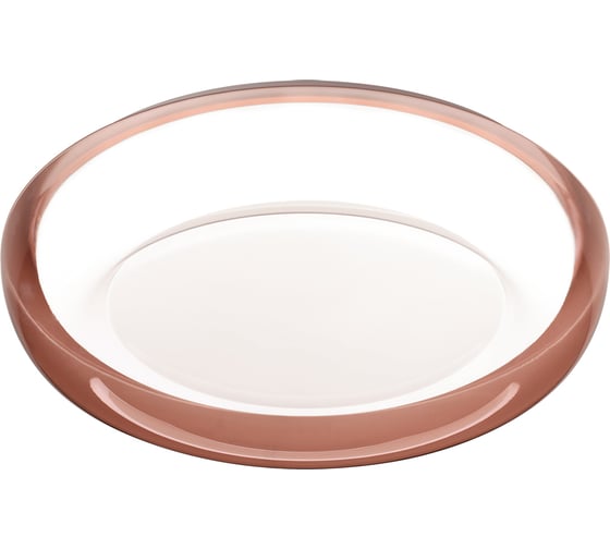Настенно-потолочный светильник СОНЕКС PORTMAN LED 76W 7778/ELN