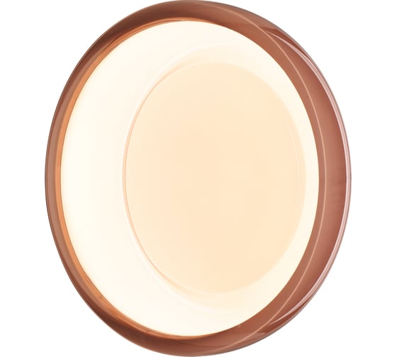 Настенно-потолочный светильник СОНЕКС PORTMAN LED 76W 7778/ELN