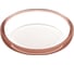 Настенно-потолочный светильник СОНЕКС PORTMAN LED 76W 7778/ELN 3