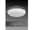 Светильник светодиодный Включай Кристалл 60Вт, с ДУ 1208077 3