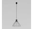 Подвесной светильник TK Lighting 10160 Modesto черный a068665 1