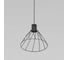 Подвесной светильник TK Lighting 10160 Modesto черный a068665 3