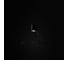 Подвесной светильник TK Lighting 10160 Modesto черный a068665 4
