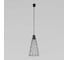 Подвесной светильник TK Lighting 10161 Modesto черный a068664 1