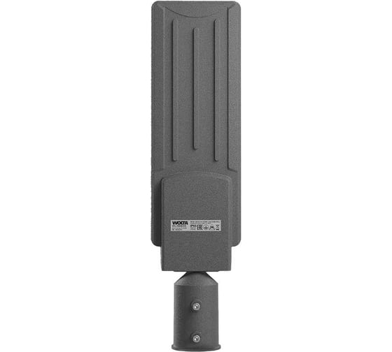 Уличный светильник WOLTA 100Вт 5700К IP65 12000лм STL-100W/03