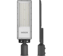 Уличный светильник WOLTA 150Вт 5700К IP65 18000лм STL-150W/03