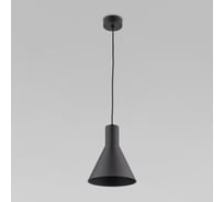 Потолочный светильник TK Lighting 1811 Jump черный a068746