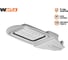 Уличный светодиодный светильник Wolta STL-50W01 IP65 4000К STL_50W01 2