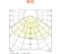 Уличный светодиодный светильник Wolta STL-50W01 IP65 4000К STL_50W01 5