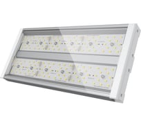 Светильник Wolta PRO АВРОРА Прозрачный ДСП03-40-002-5К-Р Д120