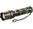 Фонарь TDM ELECTRIC Тактика 4, аккум., 1 LED 5 Вт CREE, 170 лм, алюм., фокус., 1х18650, SQ0350-0053 1