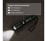 Фонарь TDM ELECTRIC Тактика 4, аккум., 1 LED 5 Вт CREE, 170 лм, алюм., фокус., 1х18650, SQ0350-0053 6