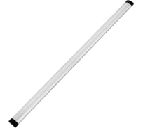 Светильник TDM ELECTRIC LED500х25 линейный ультратонкий, 5 Вт, 230 В, IR-сенсор, 4000К, SQ0329-3610