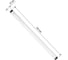 Светильник TDM ELECTRIC LED500х25 линейный ультратонкий, 5 Вт, 230 В, IR-сенсор, 4000К, SQ0329-3610 4