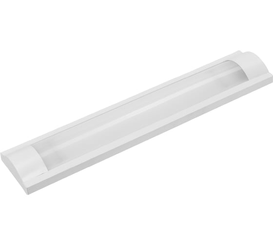 Светильник СПО 3017 под лампу LED Т8/G13 2х60 TDM ELECTRIC SQ0327-0413