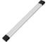Светильник TDM ELECTRIC LED300х30 линейный, 5 Вт, 230 В, датчик движения, диммер, 4000К, SQ0329-3607 1