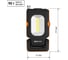 Фонарь переносной светодиодный TDM ELECTRIC ФП4, 1 Вт LED+3 Вт COB, 110 лм, 3хААА, SQ0350-0098 6