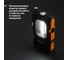Фонарь переносной светодиодный TDM ELECTRIC ФП4, 1 Вт LED+3 Вт COB, 110 лм, 3хААА, SQ0350-0098 8