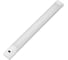 Светильник TDM ELECTRIC LED300х37 линейный, 2,5 Вт, 230 В, датчик движения, SQ0329-3601 1