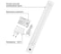 Светильник TDM ELECTRIC LED300х37 линейный, 2,5 Вт, 230 В, датчик движения, SQ0329-3601 5