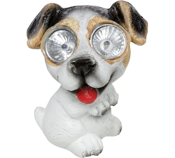 Светильник ландшафтный ССЛ-180 "Макс" на солнечной батарее, 9,5х7,5х10,5 см TDM ELECTRIC SQ0330-0202