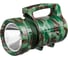 Фонарь TDM ELECTRIC Тактика 3, прожектор аккум., 1 LED 5 Вт CREE, 260 лм, Li-Ion 4 А*ч, SQ0350-0052 2