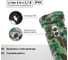 Фонарь TDM ELECTRIC Тактика 3, прожектор аккум., 1 LED 5 Вт CREE, 260 лм, Li-Ion 4 А*ч, SQ0350-0052 4