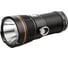 Фонарь TDM ELECTRIC прожектор Титан 7, 30 Вт CREE 3600 лм, 4х18650, IPX5, Type-C, SQ0350-0067 1