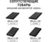 Фонарь TDM ELECTRIC прожектор Титан 7, 30 Вт CREE 3600 лм, 4х18650, IPX5, Type-C, SQ0350-0067 9