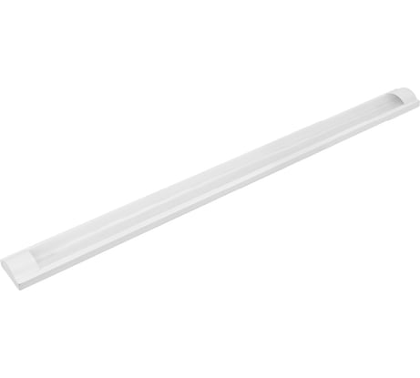 Светильник СПО 3017 под лампу LED Т8/G13 1х120 TDM ELECTRIC SQ0327-0408
