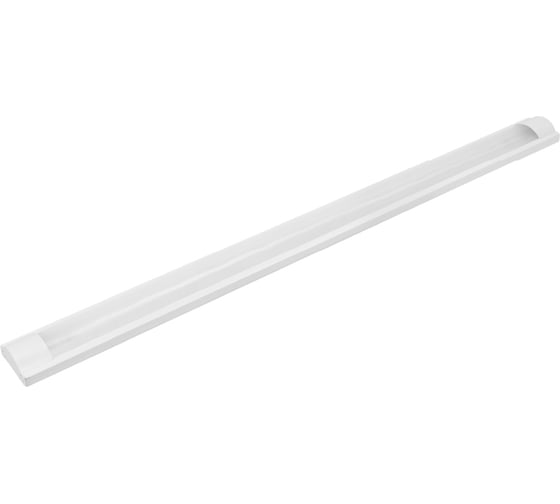 Светильник СПО 3017 под лампу LED Т8/G13 1х120 TDM ELECTRIC SQ0327-0408