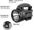 Светодиодны фонарь TDM ELECTRIC Прожектор, аккум. 1 LED 3 Вт CREE, 300 м дальность, 44 лм/Вт SQ0350-0035 5