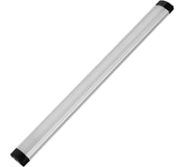 Светильник TDM ELECTRIC LED300х25 линейный ультратонкий, 3 Вт, 230 В, IR-сенсор, 4000К, SQ0329-3609