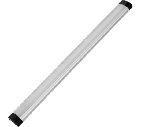 Светильник TDM ELECTRIC LED300х25 линейный ультратонкий, 3 Вт, 230 В, IR-сенсор, 4000К, SQ0329-3609