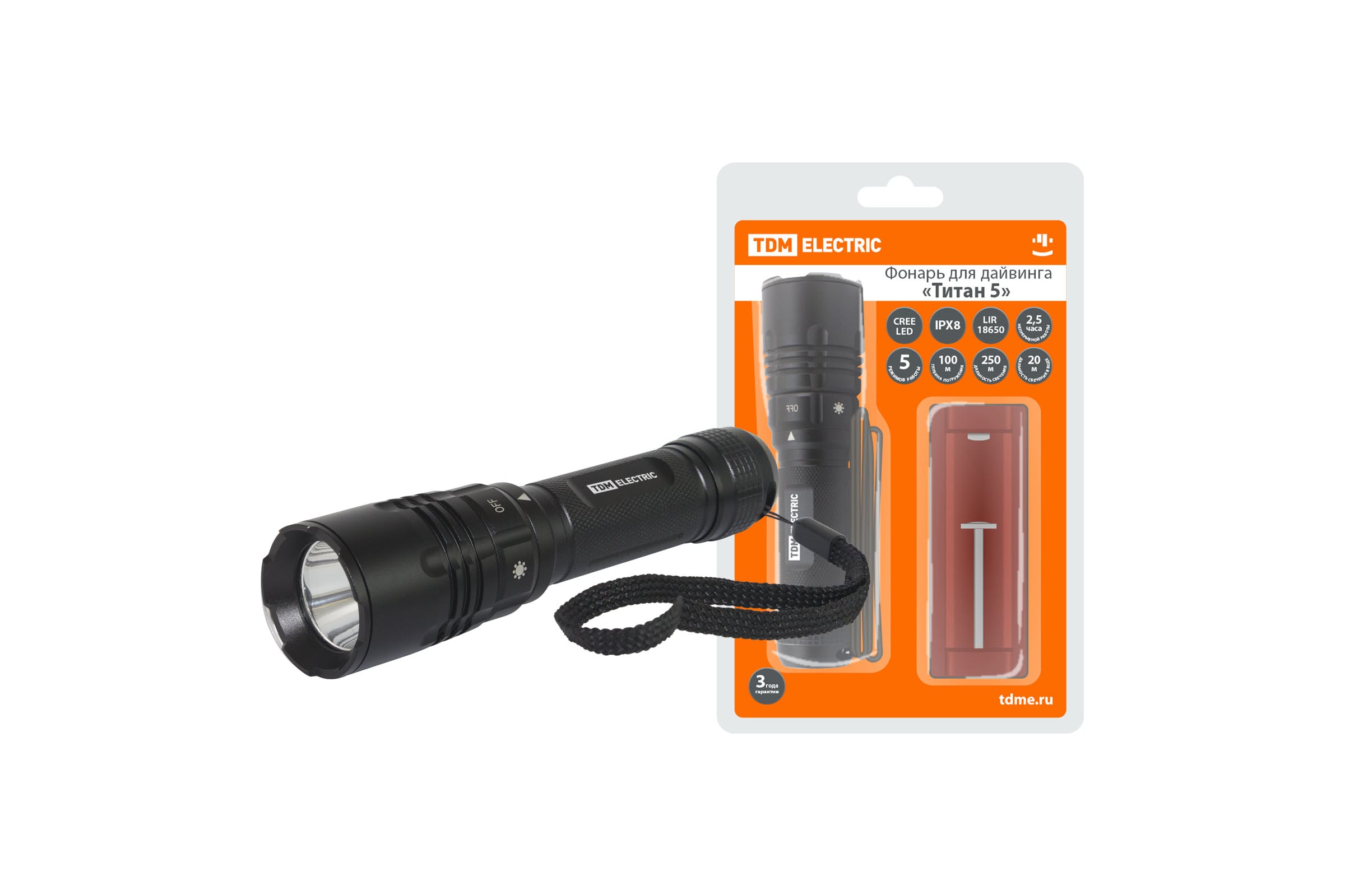 HDFury 4K Diva と Diva用ライトリボン（65インチ） HDFury 4K Diva と Diva用ライトリボン（65インチ）