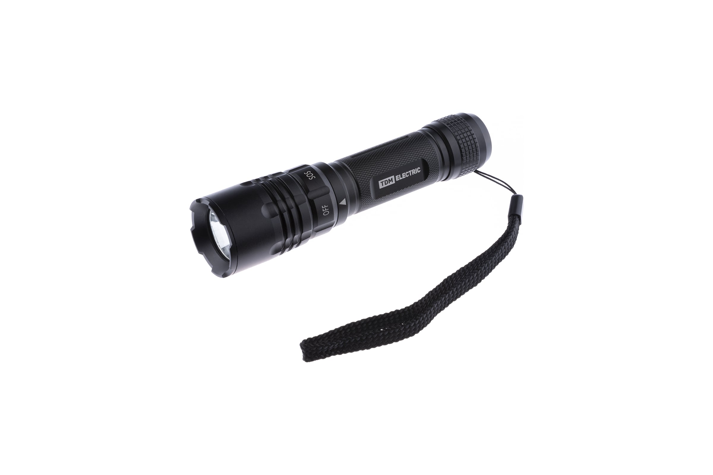 ＜ひかりさま専用＞　RNUC13ANKI500000I Подсветка для Philips 32PHS5034/60 32PHS5583/60, AOC 32M3080/60S