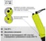 Фонарь TDM Титан 6 для дайвинга, 10 Вт CREE 800 лм, 4хАА, IPX8, до 100 м, SQ0350-0066 4