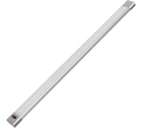 Светильник TDM ELECTRIC LED500х30 линейный, 8 Вт, 230 В, датчик движения, диммер, 2700-6000К, SQ0329-3606