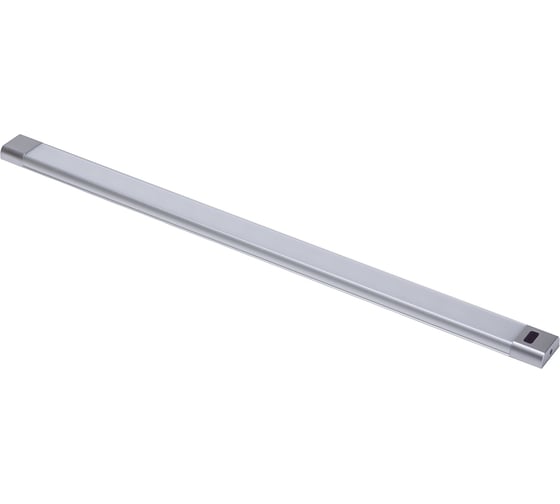 Светильник TDM ELECTRIC LED500х30 линейный, 8 Вт, 230 В, датчик движения, диммер, 2700-6000К, SQ0329-3606