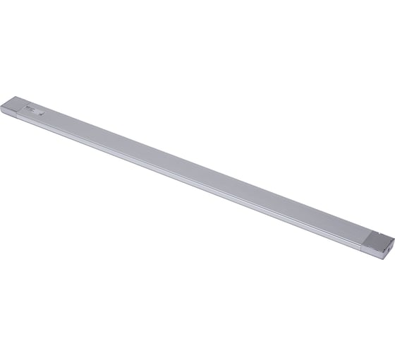 Светильник TDM ELECTRIC LED500х30 линейный, 8 Вт, 230 В, датчик движения, диммер, 2700-6000К, SQ0329-3606